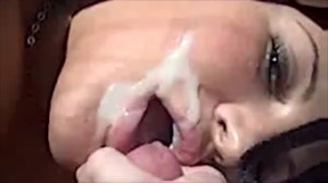 Homemade Cumpilation A