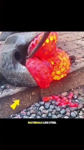 Rotary Drill Bit: A Tool for Tough Surfaces