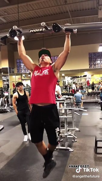 Accountability. #fypシ #fyp