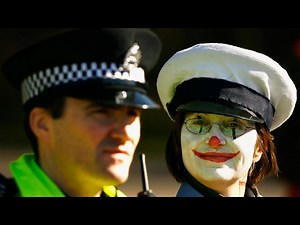 Origin Stories of April Fools' Day