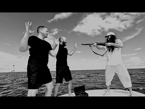 Sea Hunt Islamorada Ep. 2 : "The Treasure"
