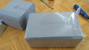 BNHA/MHA Mirko Bunny Feet Tutorial 💪🐰 | Cosplay Amino