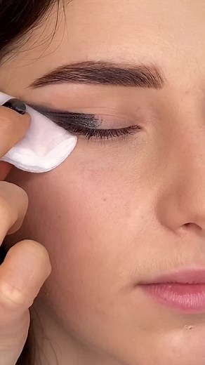 Amazing Makeup Application Tips for Eye Makeup