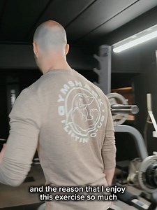 The Lemon Frog Fitness Company on Reels | Facebook