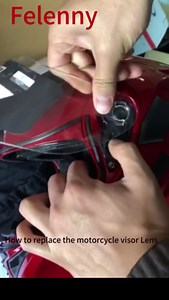 Motorcycle Helmet Visor Tint, Motorcycle Helmet Visor Lens Windshield Replacement Compatible with 316 902 AGV K5 K3SV (Colorful)