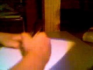 how 2 draw heartagrams 4 dummies
