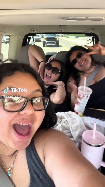 Csuf_Stp on TikTok