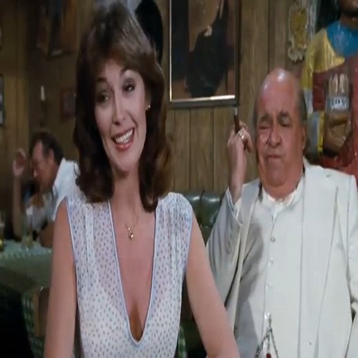 6.1K views · 218 reactions | The Dukes of Hazzard S03E07 - Mrs. Rosco P. Coltrane Part 14 #dukesofhazzard #hazzardcounty #generallee #hazzard #daisyduke | Back To 80s,90s | Facebook