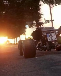 2.7K views · 69 reactions | @blackstreetbanshee @heartcore.photography #SOD #yamahabanshee #banshee #bansheeapparel #banshee350 #2strokes #twostrokes #atvs #raptorkillers #yzf450killers #quadzillakiller #mixingashaulinass #350twin #trailriding #yamahablaster #leecounty #fortmyers #batonrouge #blackowned #minorityowned #2strokes4life #capecoral #southflorida #twostrokeaccessories | Banshee Apparel | Facebook