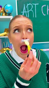 74K views | Satisfying SKITS on Reels | Facebook