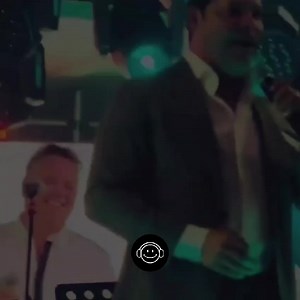 7K views · 424 reactions | Amiga - Rey Ruiz | 푹풐풍풂풔푩풖풆풏풂풔 | Facebook