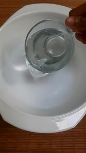 46K views · 741 reactions | Resepi pau Malaysia Kredit : yusmardianayacoob | Resepi Masakan Daging | Facebook