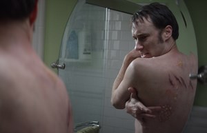 ‘Contracted: Phase II’ Release Date Gets Infected