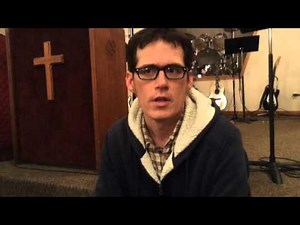 An Opinionated Teen In A Talented Family