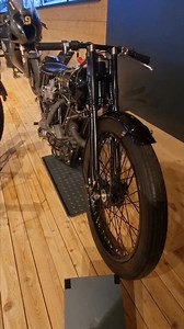 #follower #motorcycles #gardalakechopper #bikerstyle | Gardalake Chopper