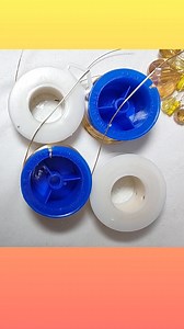 45K views · 909 reactions | Tutorial ... Aprende para que sirve cada alambre en la bisutería y alambrismo. Dudas las leo y apoyo. | C y C creaciones | Facebook