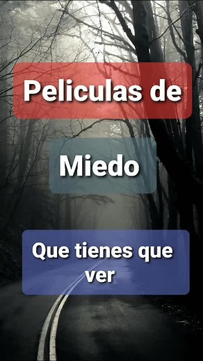 #peliculaskeyana #netflix #disneyplus #movie #tiktok #cool #keyana01 #keyana #todos #parati #fypシ #fyp #peli #serie #cancion #youtube #terror