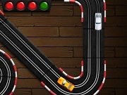 Os melhores jogos de carros rebaixados - Jogos Online Grátis & Desenhos