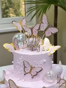 Cake ideas at @momshomemade.in #trending #cakedesign #cakedecorating #cakeart #instagood #cakeart #beautiful | Momshomemade