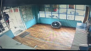 91K views · 663 reactions | WOMAN BEATEN IN ROBBERY A play whe...