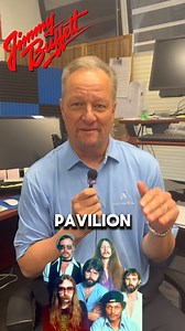 What was your first concert PART 2! 👀🤗 #concert #caesarssuperdome #smoothiekingcenter #office #officelife #officehumor #superdome #nola #neworleans | Smoothie King Center