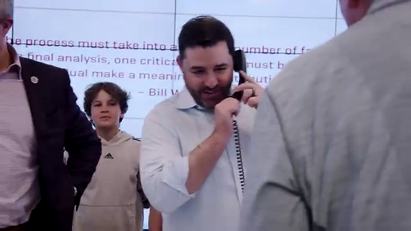 Fired up 🔥 | San Francisco 49ers