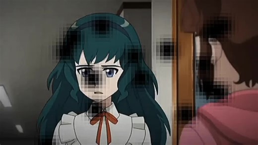 Karya Animasi Shinbi House yang Menginspirasi