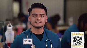 At Butte College, we believe in giving back to move forward. On Tuesday, November 28, join us and your fellow Roadrunners in giving back to your favorite programs at Butte College. Donate at butte.edu/givingtuesday #GivingTuesday #ButteGivingTuesday #GiveBackToMoveForward | Butte College