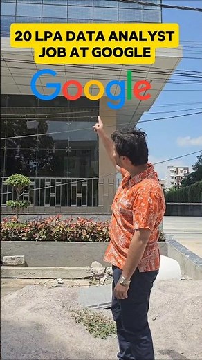 Google Data Analyst skill Boost Certificate full Guide with Data Analyst Roadmap 💥🎊. .. .#google