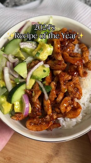 Easy Healthy Thinly Sliced Chicken Breast Recipe