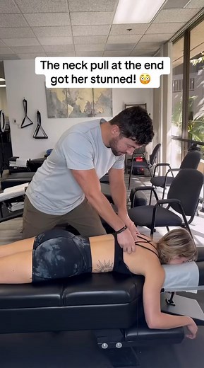 Every day, I massage my fingers for those who have muscle pain, bone pain, and joint pain.Thank you to everyone who has supported and trusted me.#fyp #podcasting #podcastlife #reels #reelsfb #fyp #foryou #facebookreel#foryou #kiss #prank #trend #cuddle #relationship #fyp#food #cooking #reels #reelsplay #reelsvideo #reelsbonus #reelsfb #viral.#funny #viral #publicinterview #trending #afghan #reels#ad #glowrecipe #Kiehls #pepsipartner #shortsvideos | Dr Alex