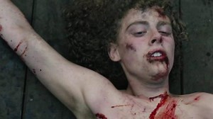 Viewers were left upset, angry — and sick — after watching this show