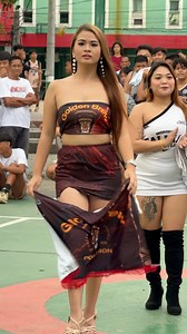 22K views · 194 reactions | Ang gandang Marian Rivera ng Rosario, Cavite #muse #fyp #highlights #reels | Lente ni Egay | Facebook