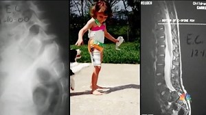 4.5K views · 59 reactions | On the 18th day of our "30 Days of...