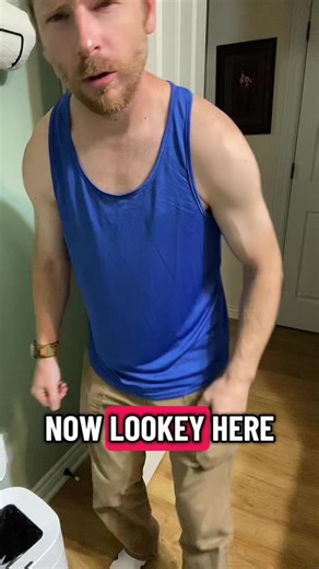 Bidet Daddy on TikTok