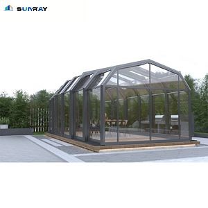 [Hot Item] Bahrain Bc Brisbane Bangalore Swimming Covers Automatic Movable Swimming Pool Cover