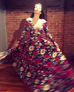 👗😍📈 | Rebecca Noelle