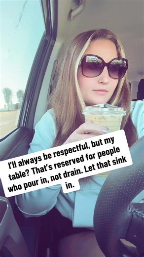 🎀 Haley 🎀 (@hlbell24)’s videos with original sound - 🕊Angeline 🕊✝️