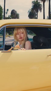 MANTRA 🧡 OUT NOW | Sony Music Entertainment Indonesia