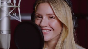We’re so excited to be able to reveal this brand new duet with Ellie Goulding! #ReturnToLove is OUT NOW. | Andrea Bocelli