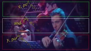 Franco Simone ~Respiro ~ | Canzoni dimenticate