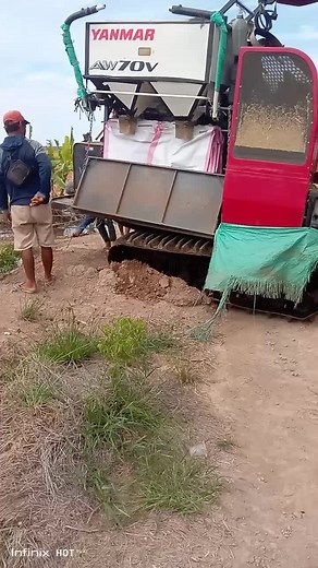 operator tembak on TikTok