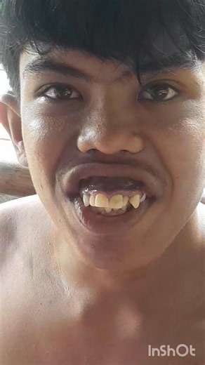 9K views · 183 reactions | Christine balik kana | Boy talapang | Facebook