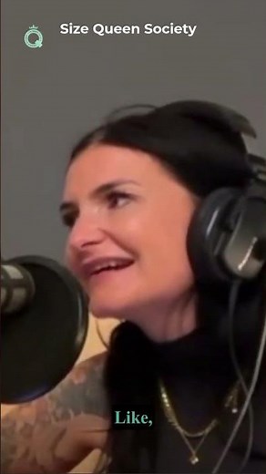 Shock to Pleasure A Big Surprise in the Bedroom