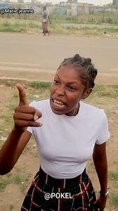 When she has hidden secrets | Manie spinner