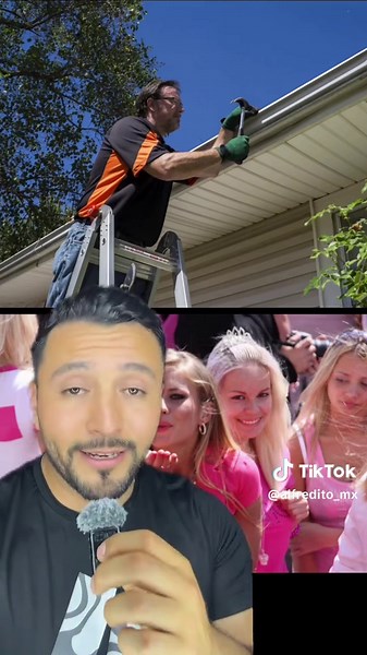 Latvia faces shortage of men with 15.5% more women than men, women hire men by the hour for household chores. #alfredomx #latvia #women #husband #men