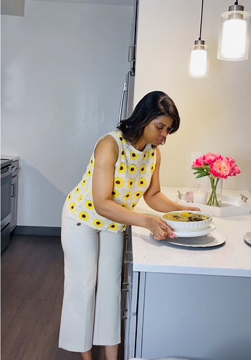 Le Fameux Bouyon Haïtien : Recettes Délicieuses