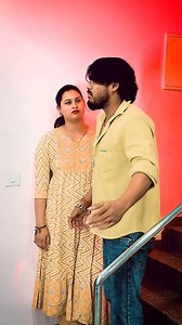 2M views · 10K reactions | Bhut ke chhaya  . . #reels #trending...