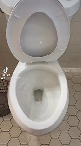 Using a wet pumice stone #cleaningvideos #satisfyingcleaning #cleaninglady #housecleaning #cleaningmotivation #cleaningmadeeasy #cleanhome #cleaningproducts | Cassell Cleaners LLC