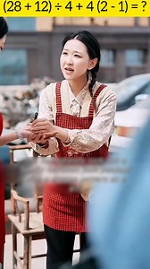 Rented Girlfriend Learns Poor Boyfriend Is Secret Billionaire CEO #shorts #cdrama #kdrama | SHIVA ROY 97